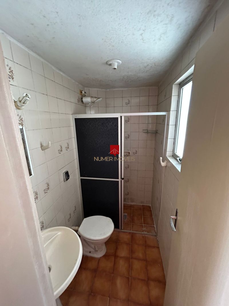 APARTAMENTO 1 quarto  no bairro CENTRO em PELOTAS