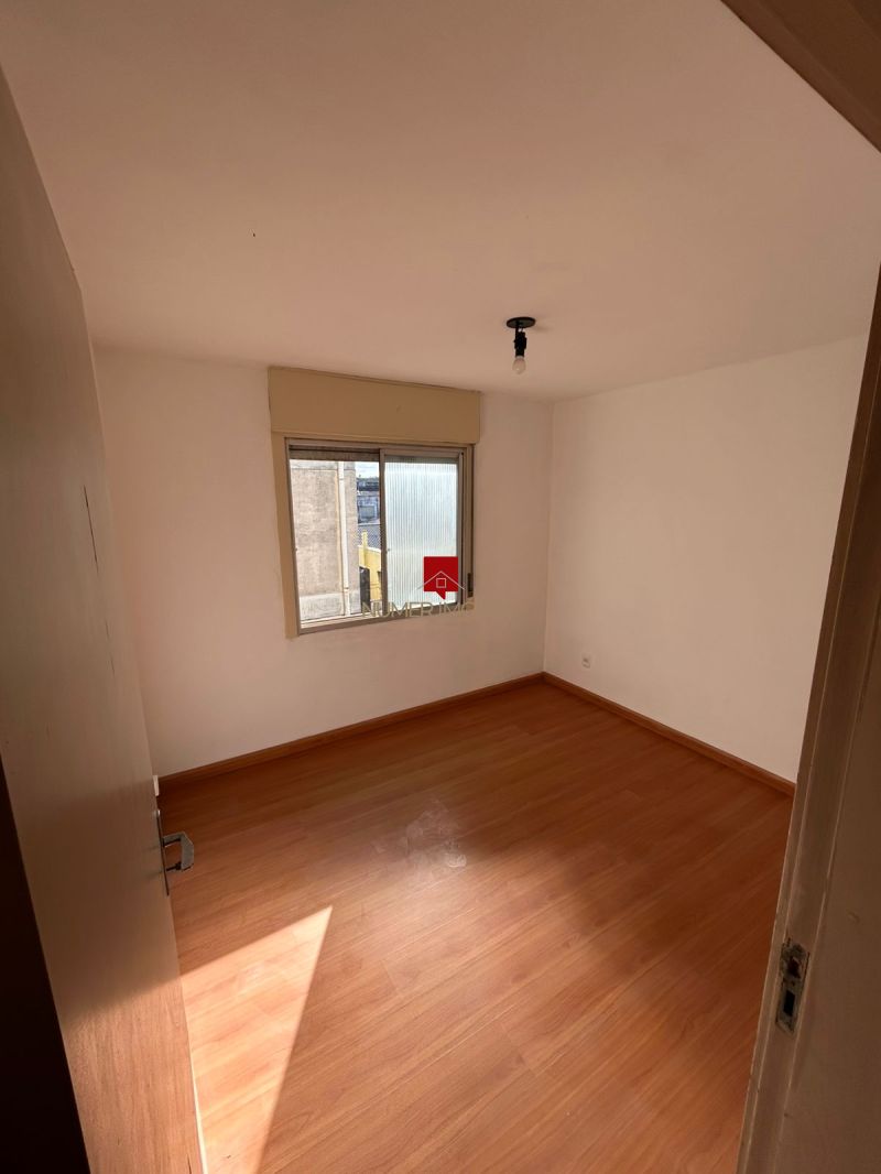 APARTAMENTO 1 quarto  no bairro CENTRO em PELOTAS