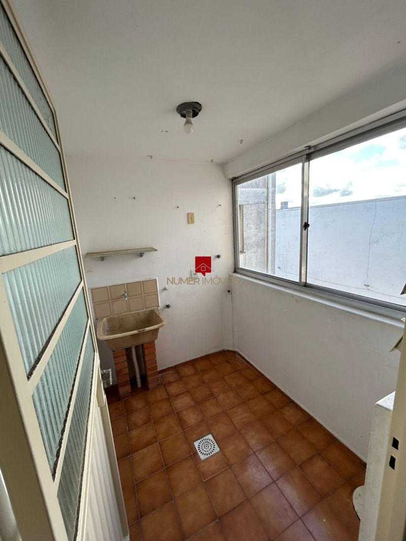 APARTAMENTO 1 quarto  no bairro CENTRO em PELOTAS