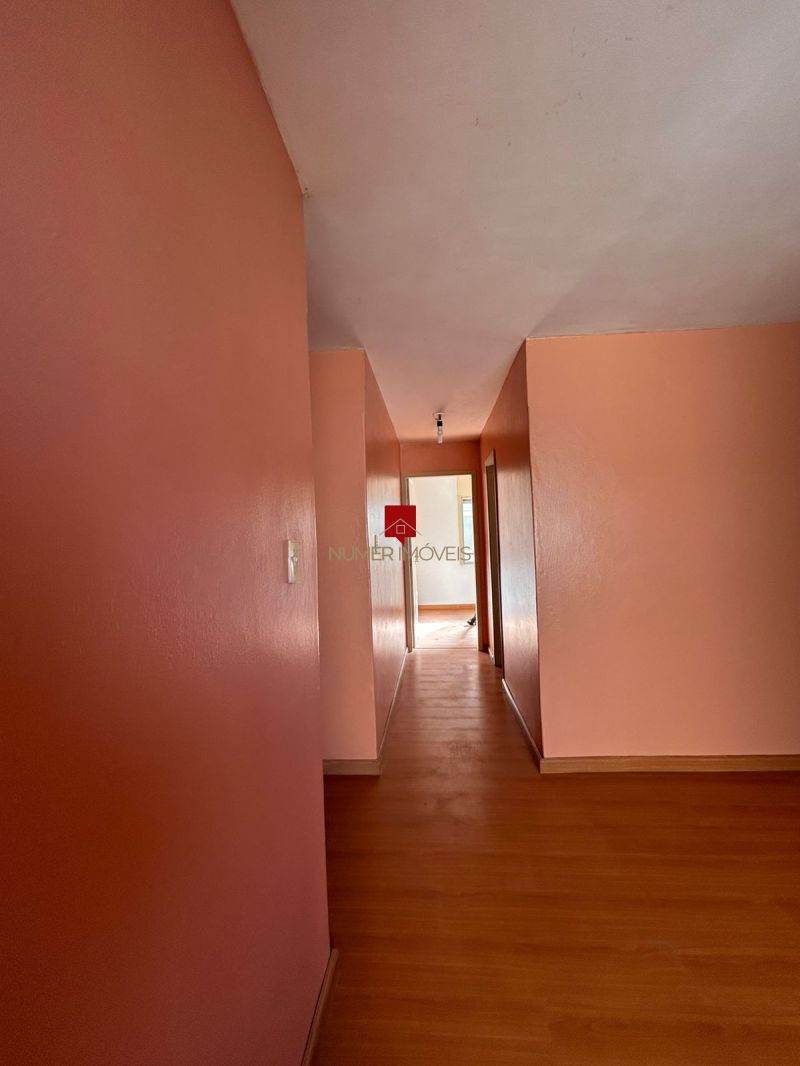 APARTAMENTO 1 quarto  no bairro CENTRO em PELOTAS