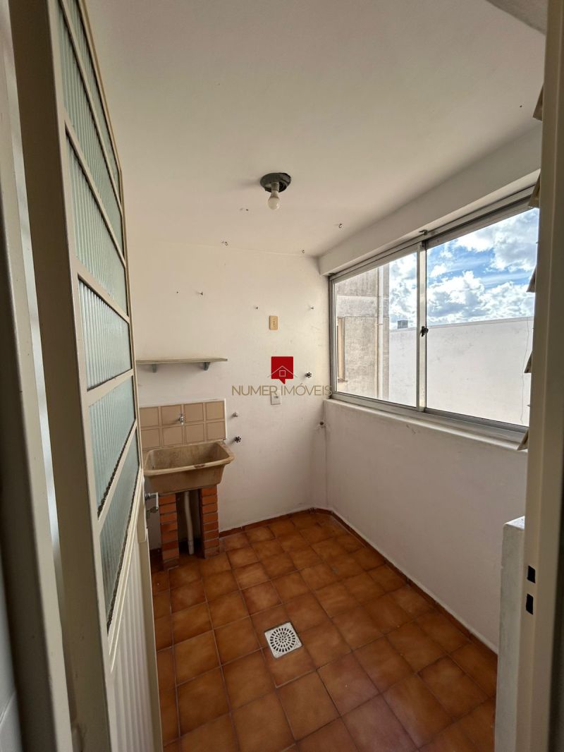 APARTAMENTO 1 quarto  no bairro CENTRO em PELOTAS