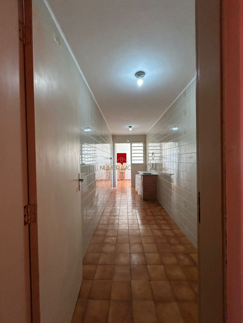 APARTAMENTO 1 quarto  no bairro CENTRO em PELOTAS
