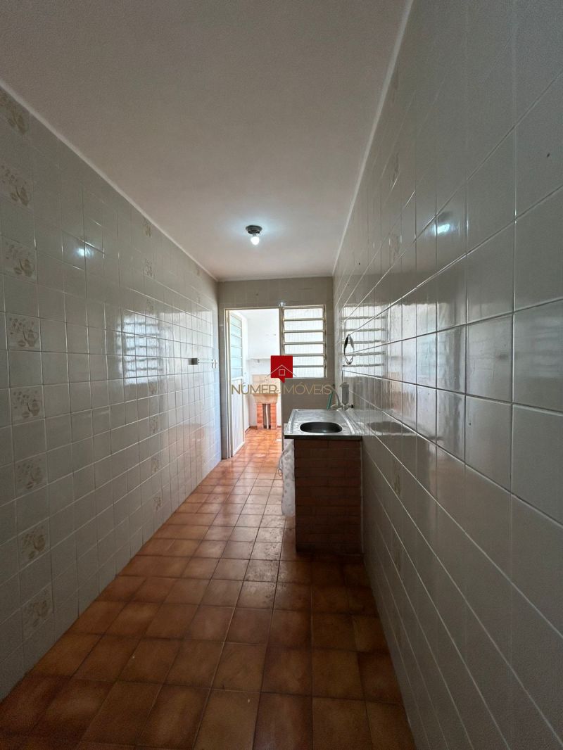 APARTAMENTO 1 quarto  no bairro CENTRO em PELOTAS