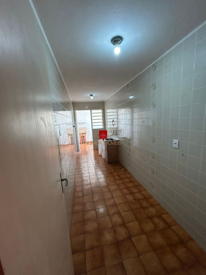 APARTAMENTO 1 quarto  no bairro CENTRO em PELOTAS