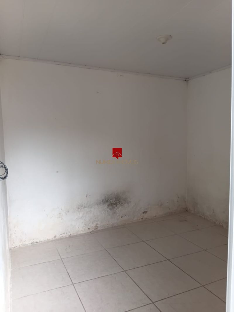 CASA 2Dormitórios no bairro FRAGATA em PELOTAS