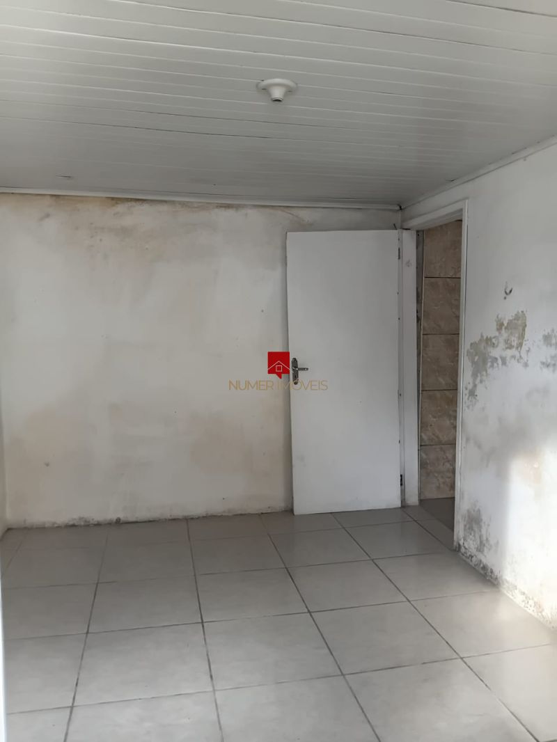 CASA 2Dormitórios no bairro FRAGATA em PELOTAS