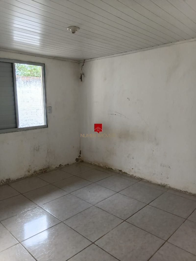 CASA 2Dormitórios no bairro FRAGATA em PELOTAS