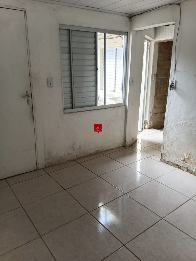 CASA 2Dormitórios no bairro FRAGATA em PELOTAS