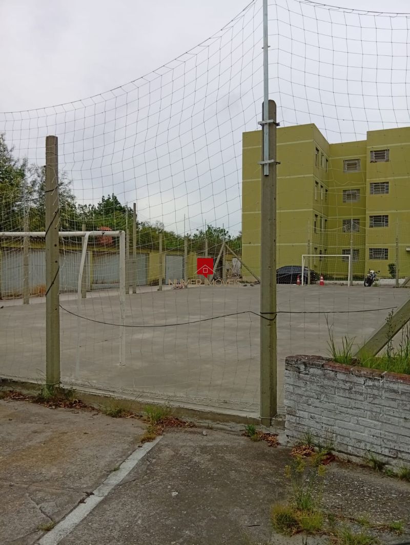 APARTAMENTO 2Dormitórios no bairro FRAGATA em PELOTAS