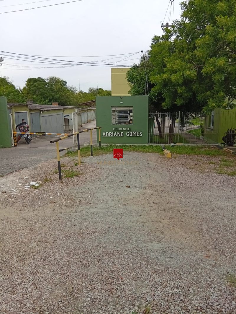 APARTAMENTO 2Dormitórios no bairro FRAGATA em PELOTAS