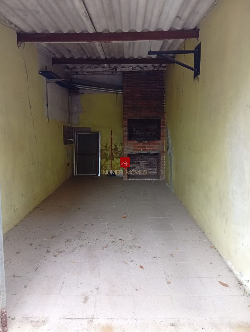 APARTAMENTO 2Dormitórios no bairro FRAGATA em PELOTAS