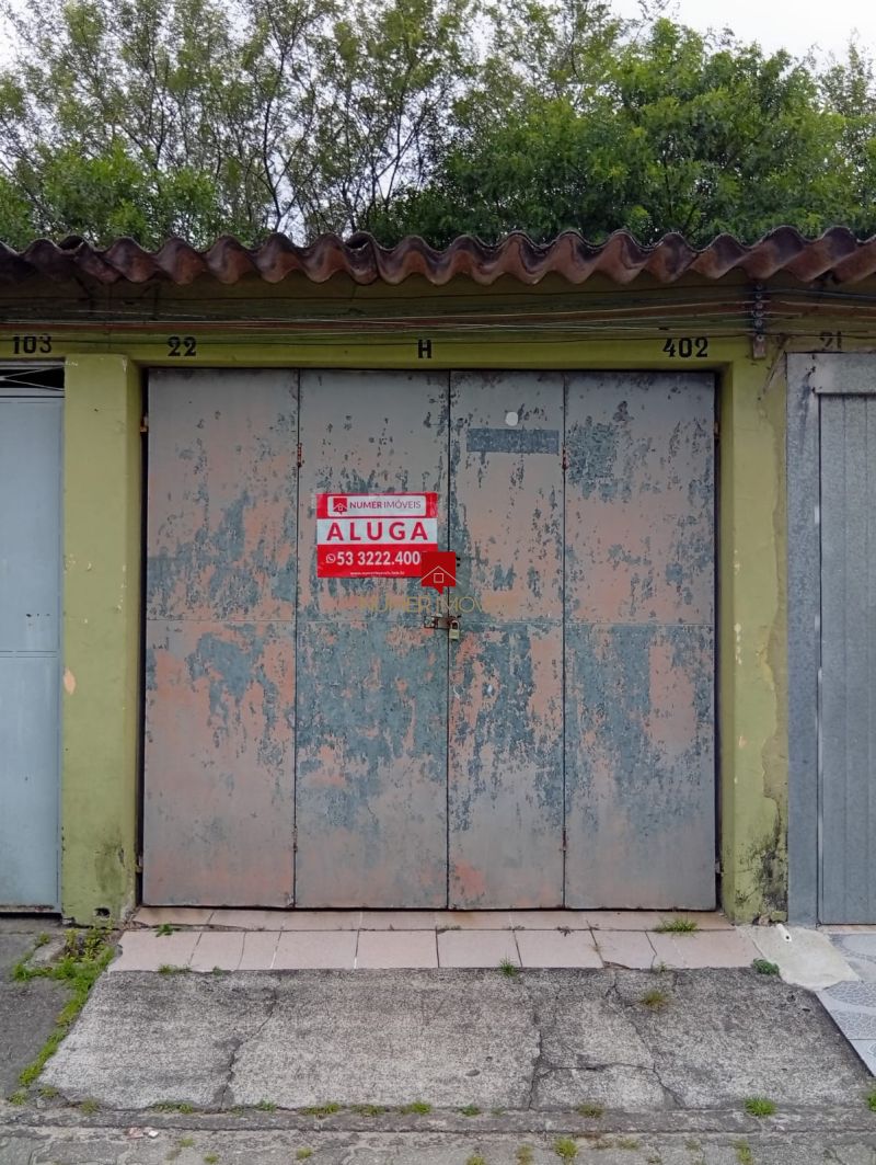 APARTAMENTO 2Dormitórios no bairro FRAGATA em PELOTAS