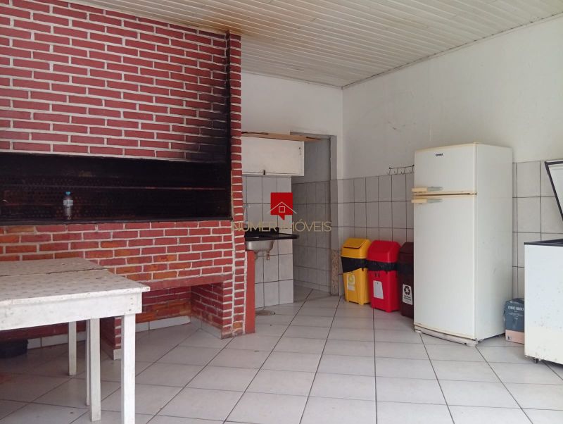 APARTAMENTO 2Dormitórios no bairro FRAGATA em PELOTAS