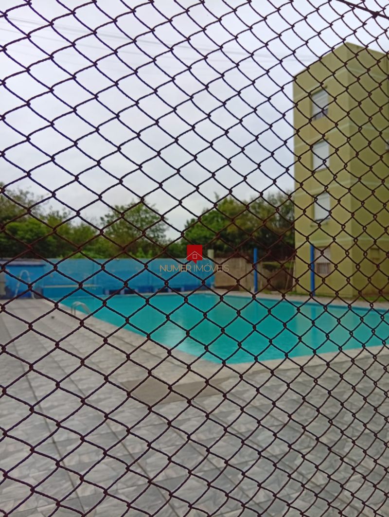 APARTAMENTO 2Dormitórios no bairro FRAGATA em PELOTAS
