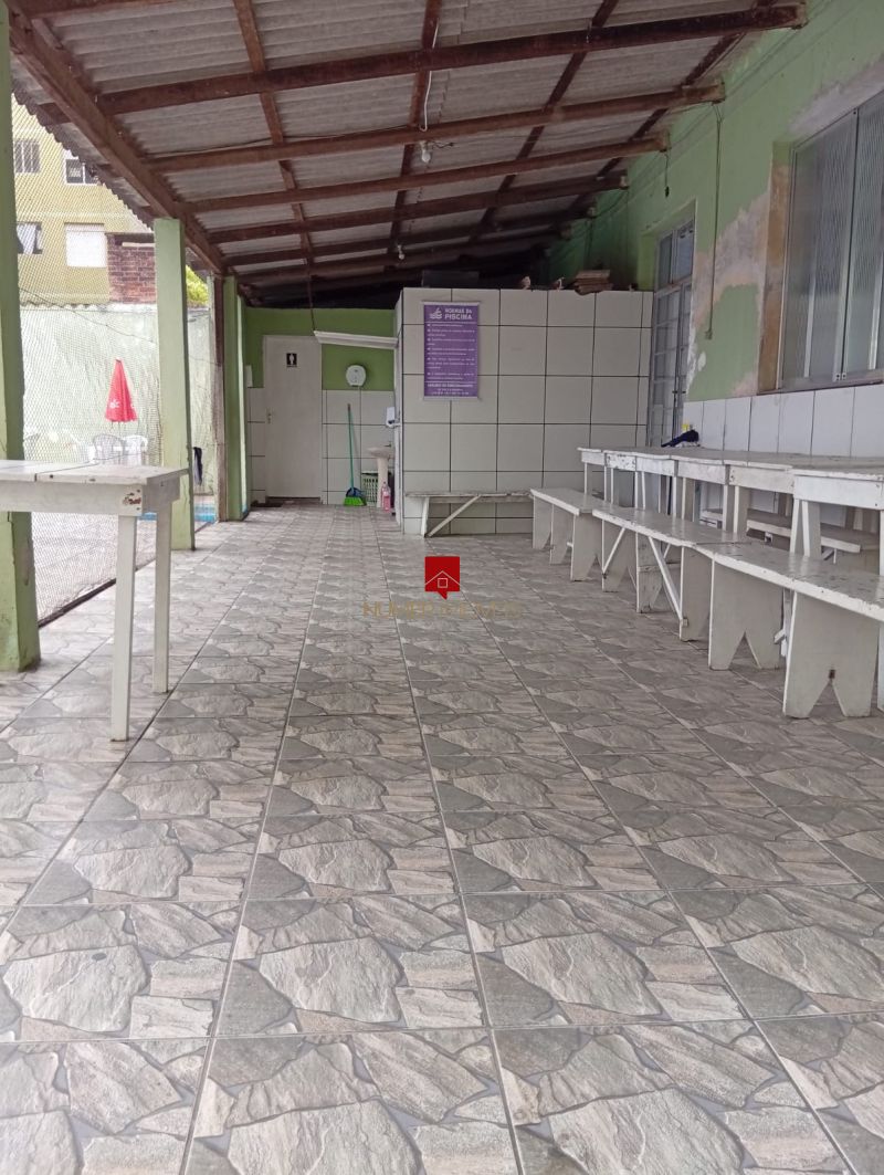 APARTAMENTO 2Dormitórios no bairro FRAGATA em PELOTAS