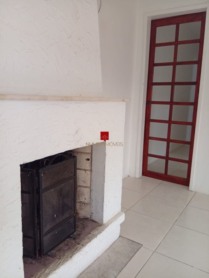 APARTAMENTO 2Dormitórios no bairro FRAGATA em PELOTAS