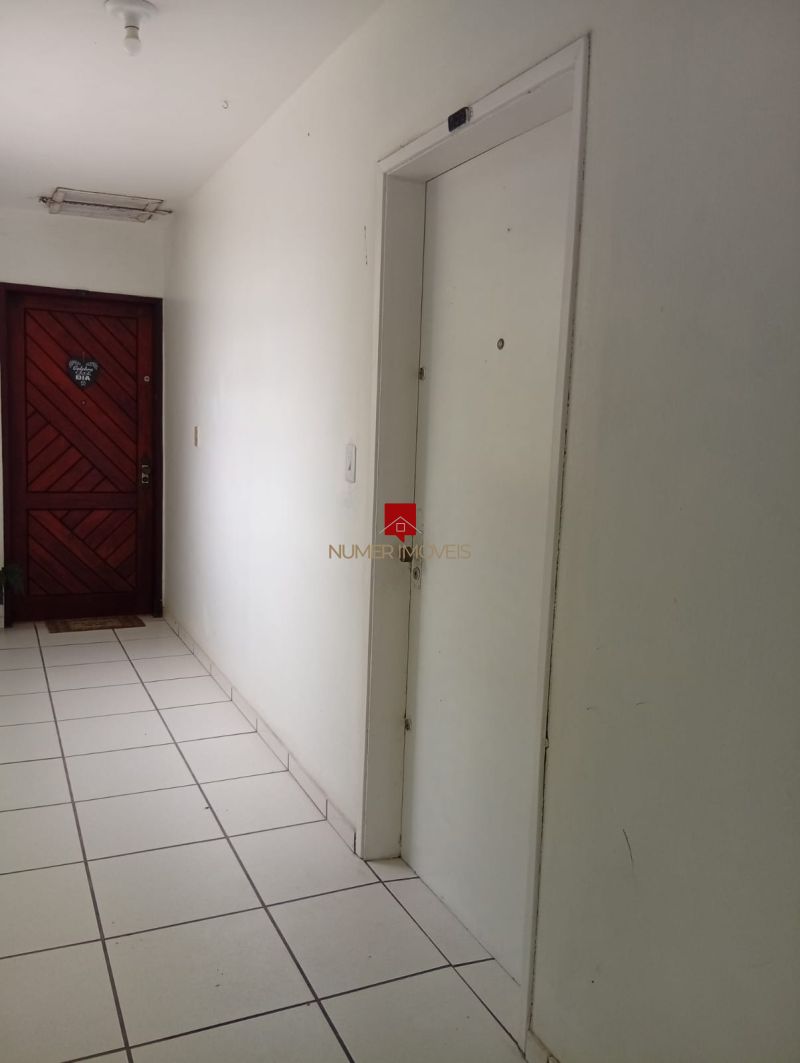 APARTAMENTO 2Dormitórios no bairro FRAGATA em PELOTAS