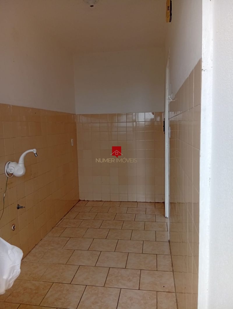 APARTAMENTO 2Dormitórios no bairro FRAGATA em PELOTAS