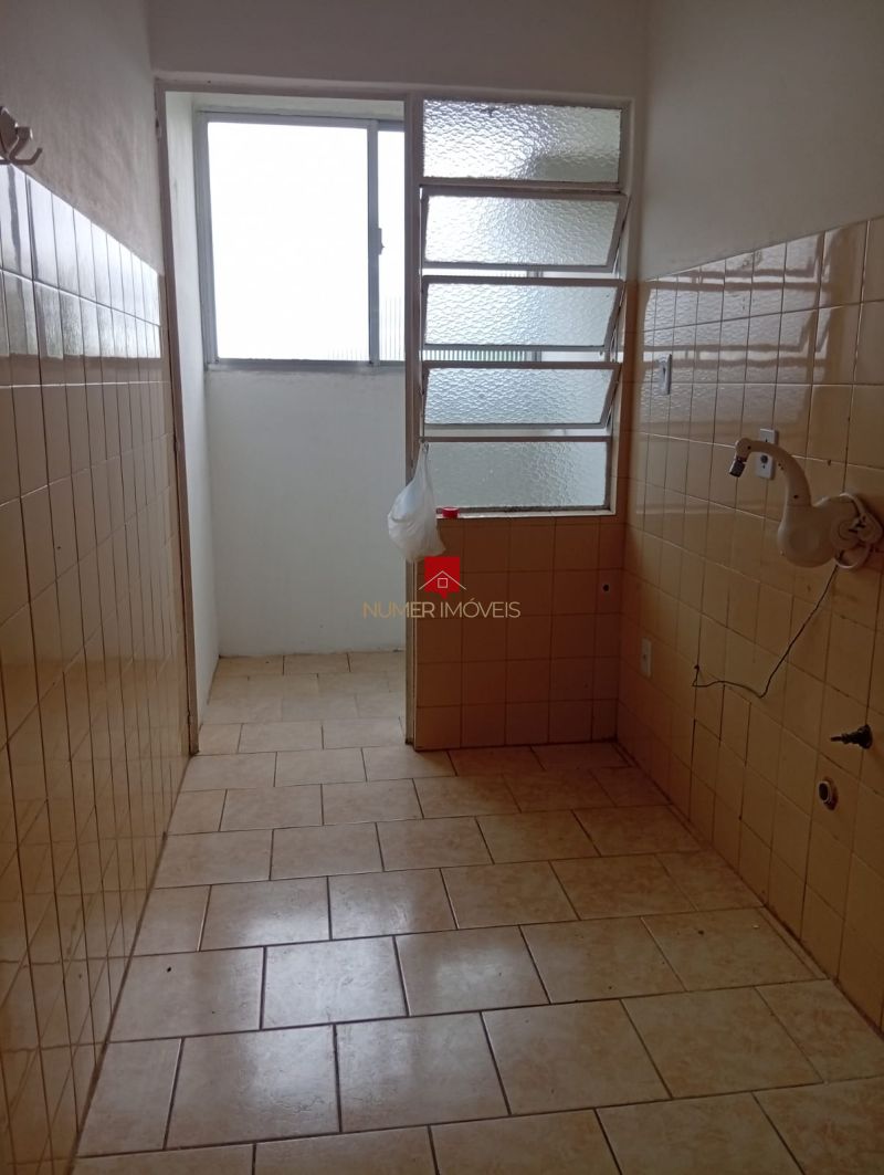 APARTAMENTO 2Dormitórios no bairro FRAGATA em PELOTAS
