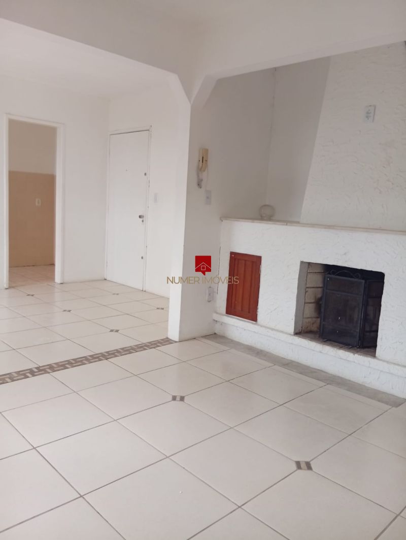 APARTAMENTO 2Dormitórios no bairro FRAGATA em PELOTAS