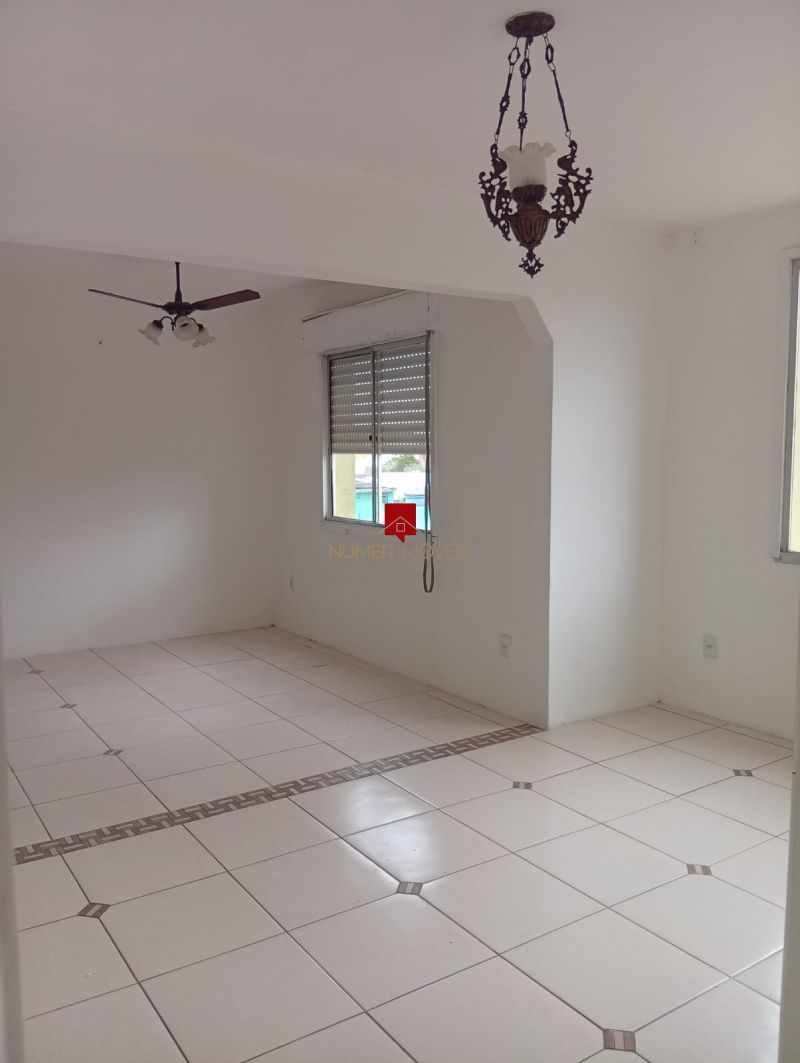 APARTAMENTO 2Dormitórios no bairro FRAGATA em PELOTAS