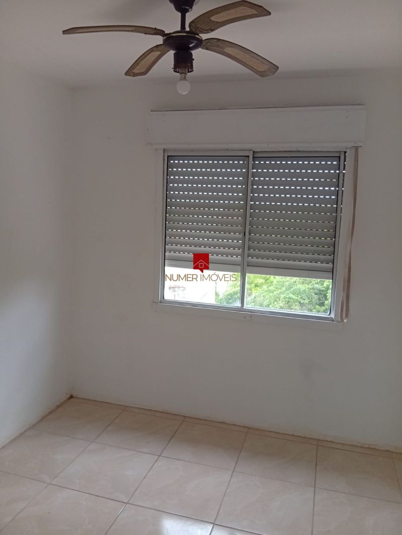 APARTAMENTO 2Dormitórios no bairro FRAGATA em PELOTAS