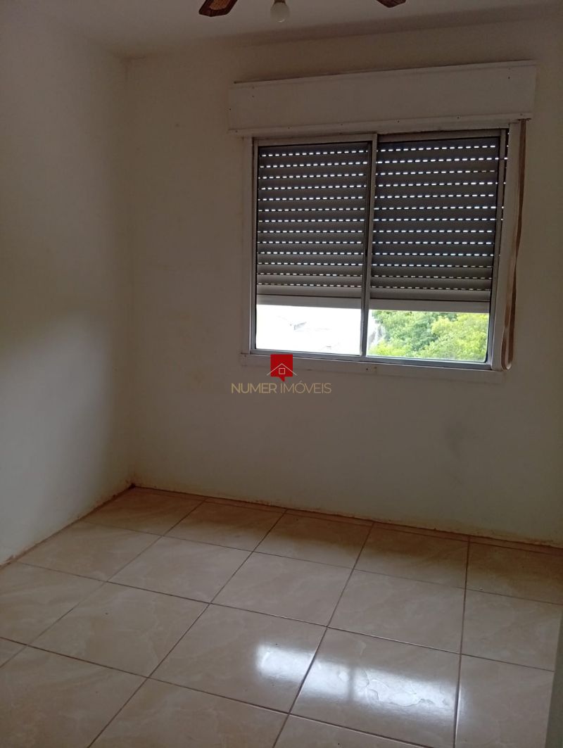 APARTAMENTO 2Dormitórios no bairro FRAGATA em PELOTAS