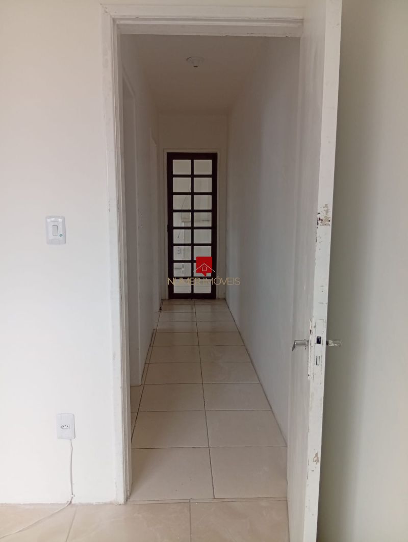 APARTAMENTO 2Dormitórios no bairro FRAGATA em PELOTAS