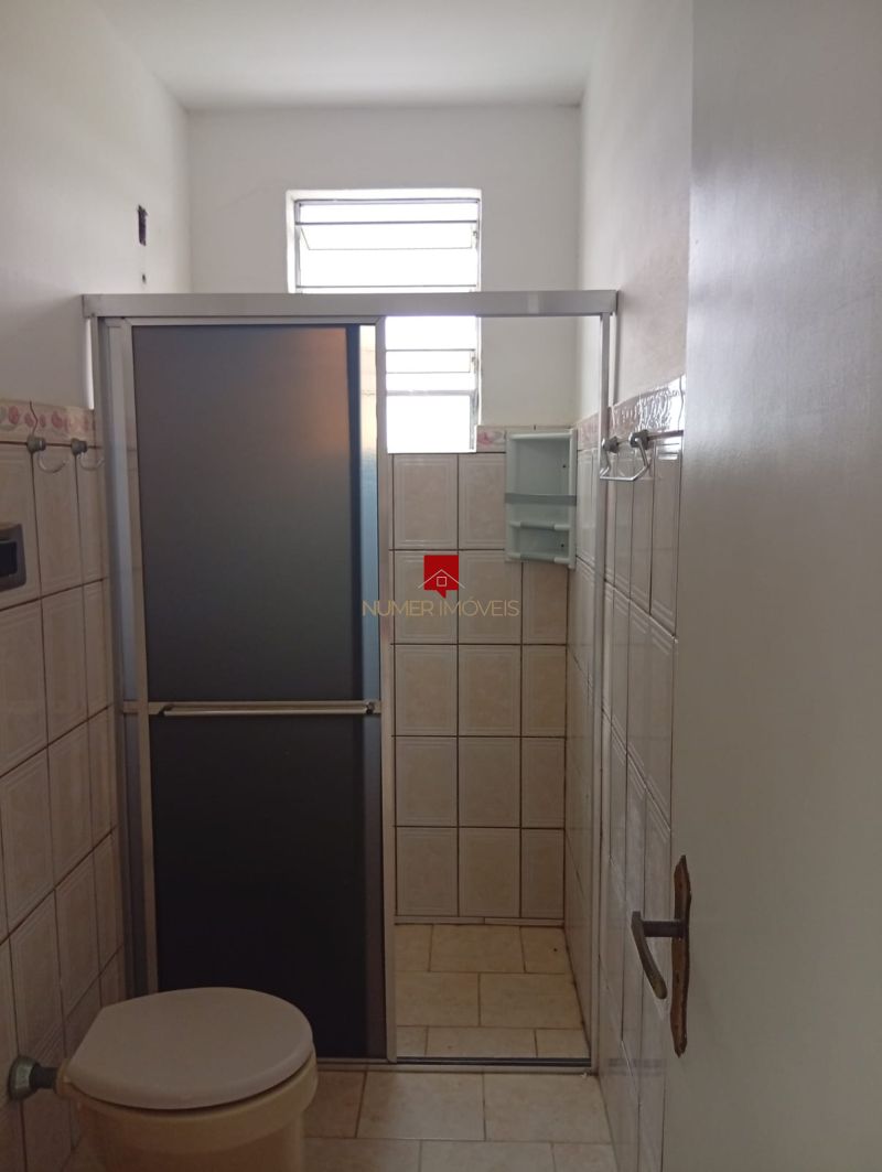 APARTAMENTO 2Dormitórios no bairro FRAGATA em PELOTAS