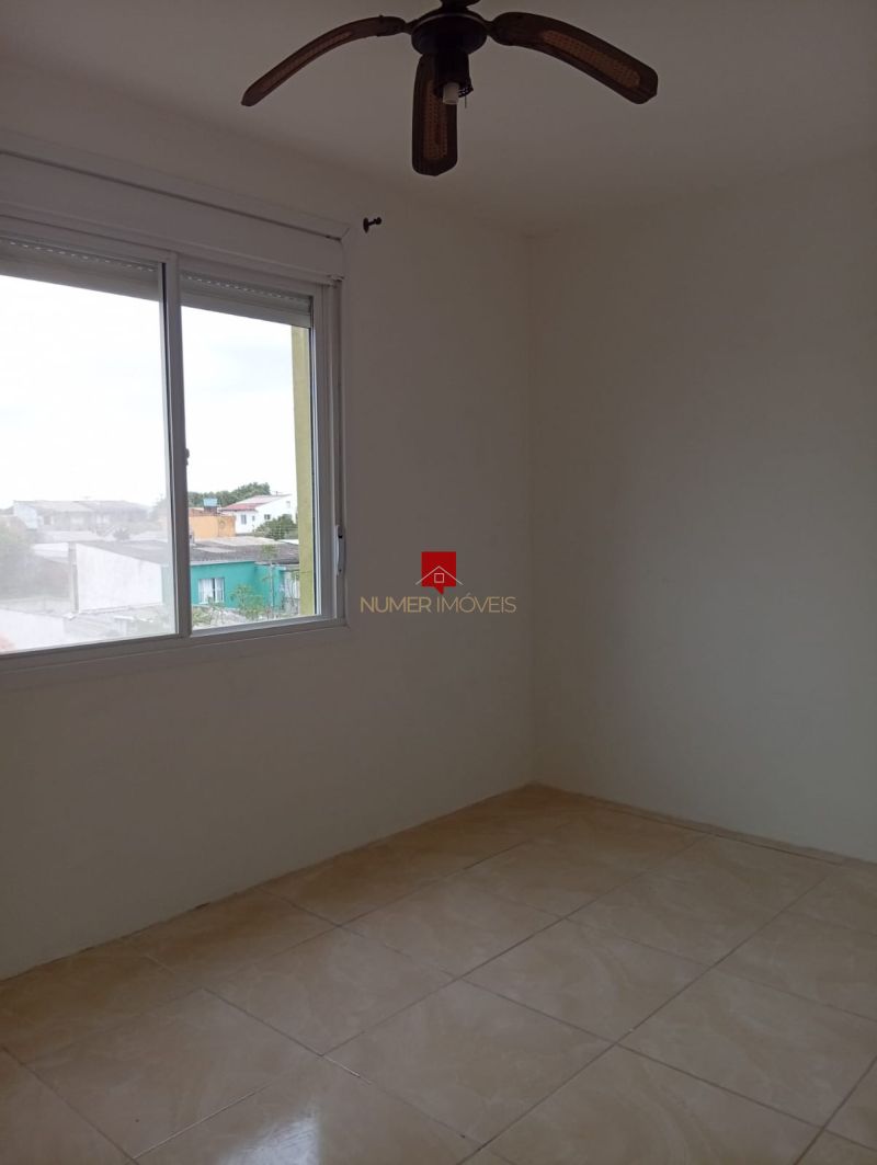 APARTAMENTO 2Dormitórios no bairro FRAGATA em PELOTAS