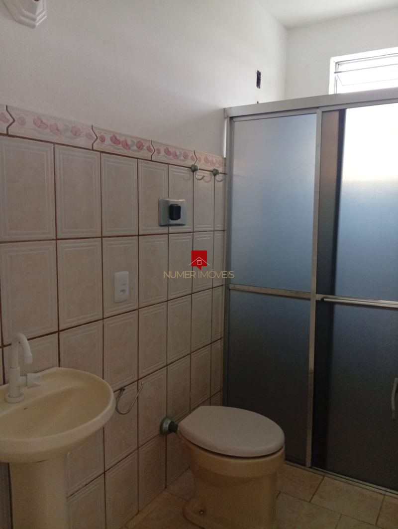 APARTAMENTO 2Dormitórios no bairro FRAGATA em PELOTAS