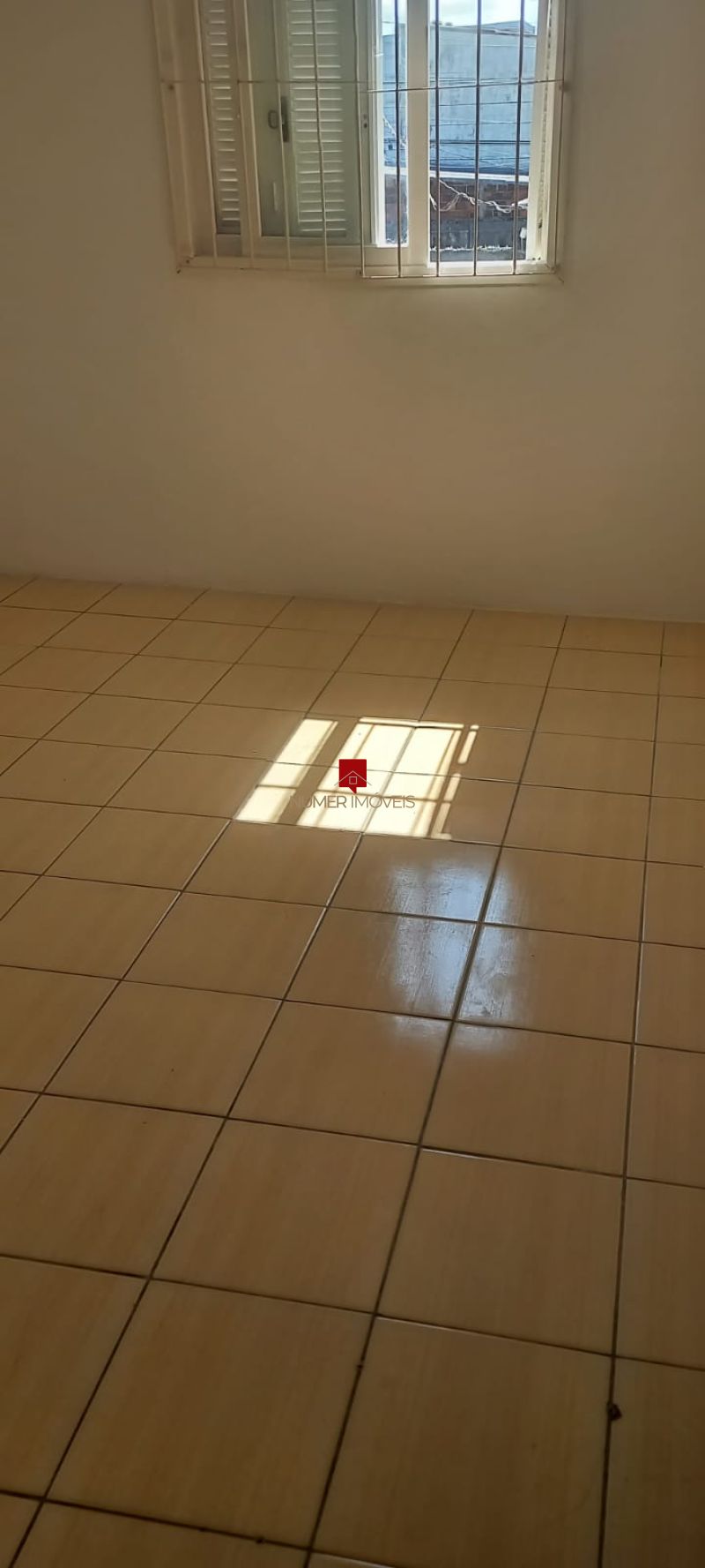 APARTAMENTO PRÓXIMO AO CARREFOUR SEM TAXA DE CONDOMINIO