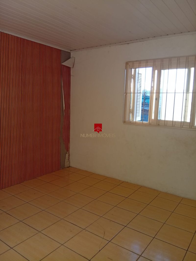 APARTAMENTO PRÓXIMO AO CARREFOUR SEM TAXA DE CONDOMINIO