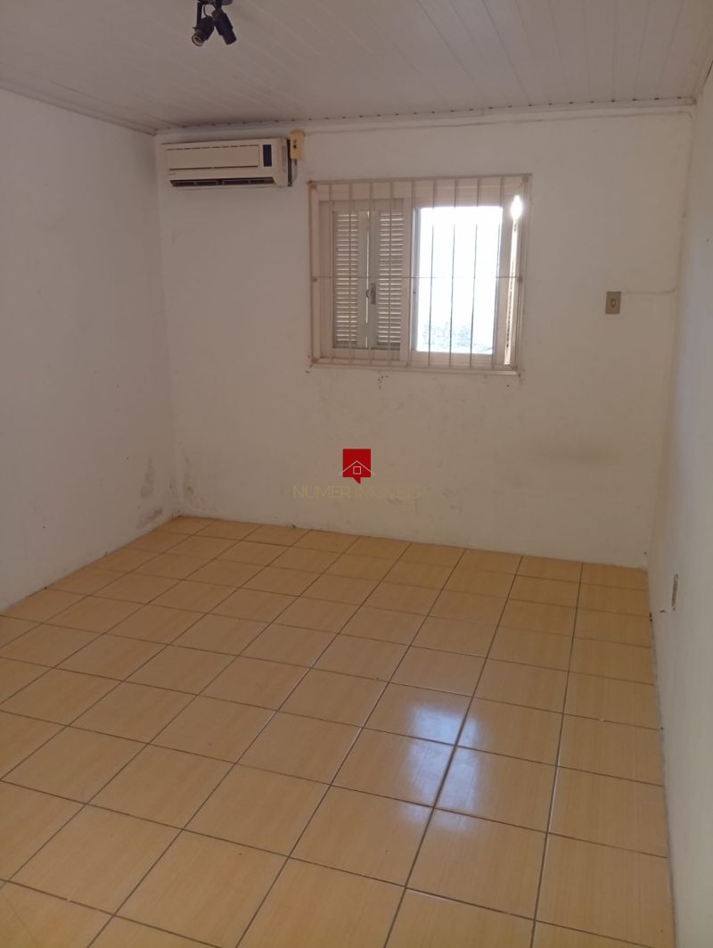 APARTAMENTO PRÓXIMO AO CARREFOUR SEM TAXA DE CONDOMINIO