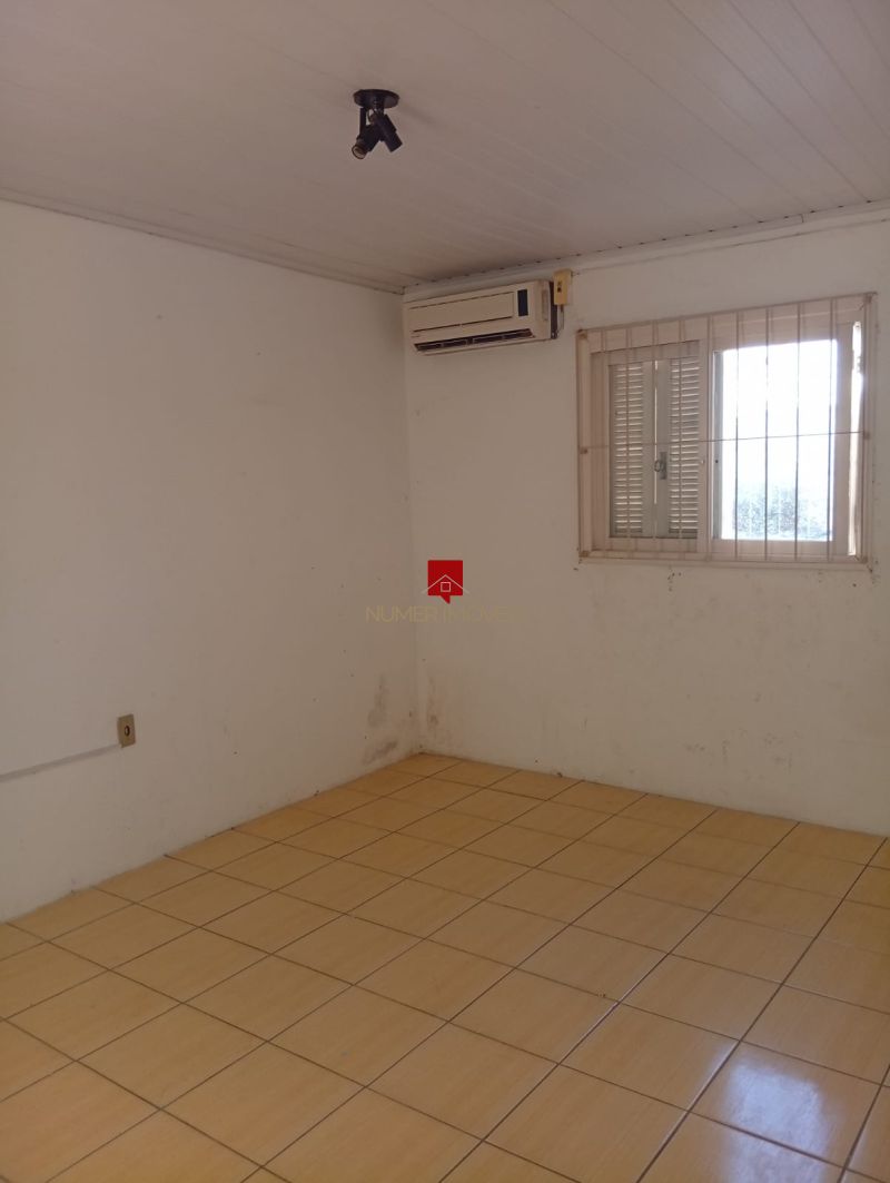 APARTAMENTO PRÓXIMO AO CARREFOUR SEM TAXA DE CONDOMINIO