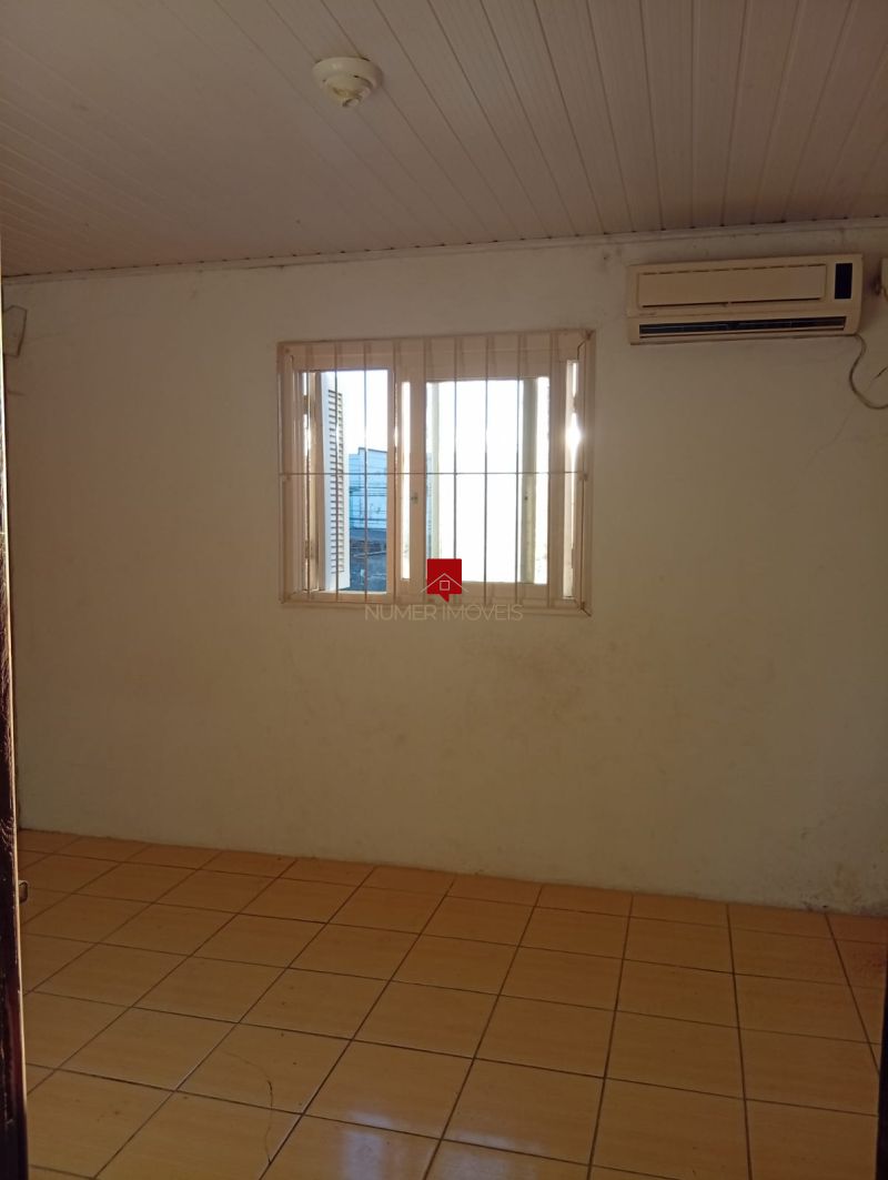 APARTAMENTO PRÓXIMO AO CARREFOUR SEM TAXA DE CONDOMINIO