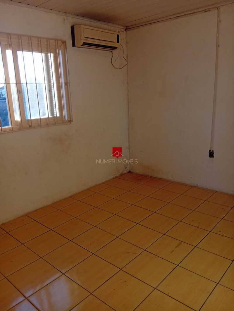 APARTAMENTO PRÓXIMO AO CARREFOUR SEM TAXA DE CONDOMINIO