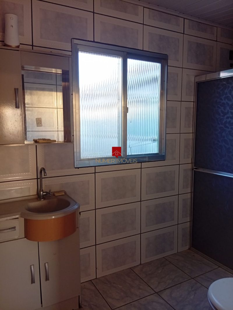 APARTAMENTO PRÓXIMO AO CARREFOUR SEM TAXA DE CONDOMINIO