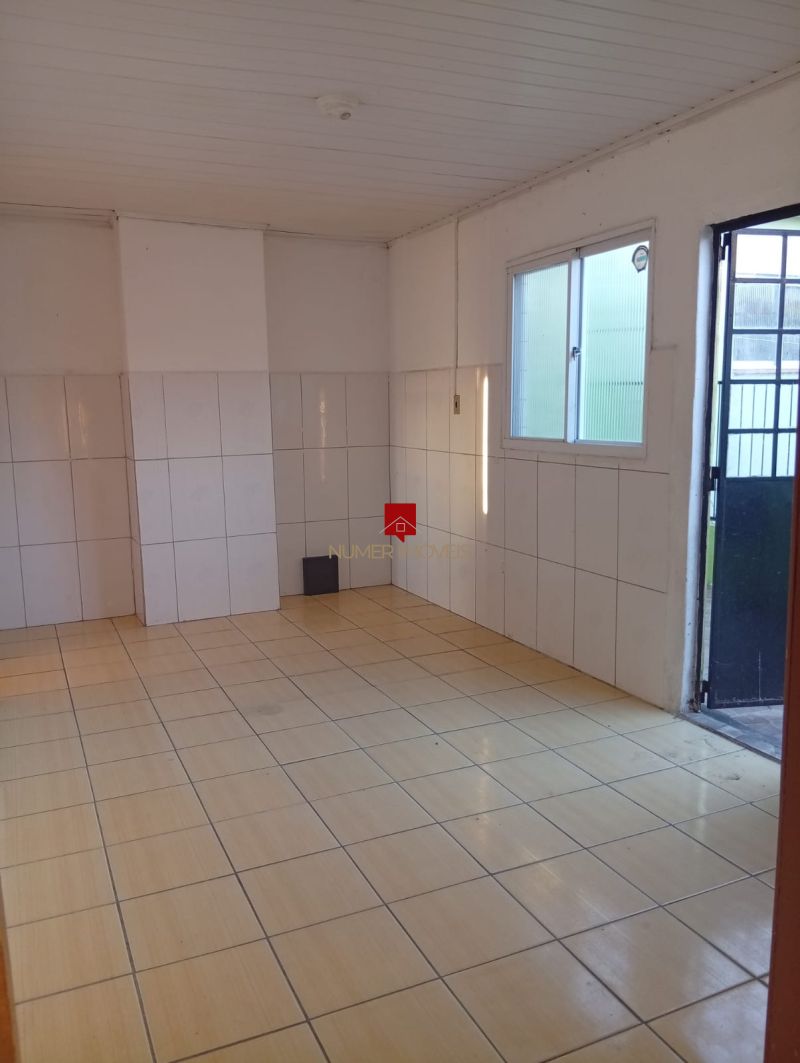 APARTAMENTO PRÓXIMO AO CARREFOUR SEM TAXA DE CONDOMINIO