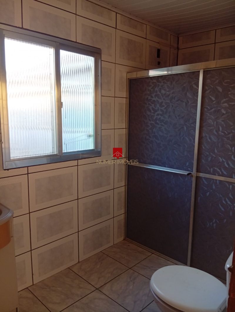 APARTAMENTO PRÓXIMO AO CARREFOUR SEM TAXA DE CONDOMINIO