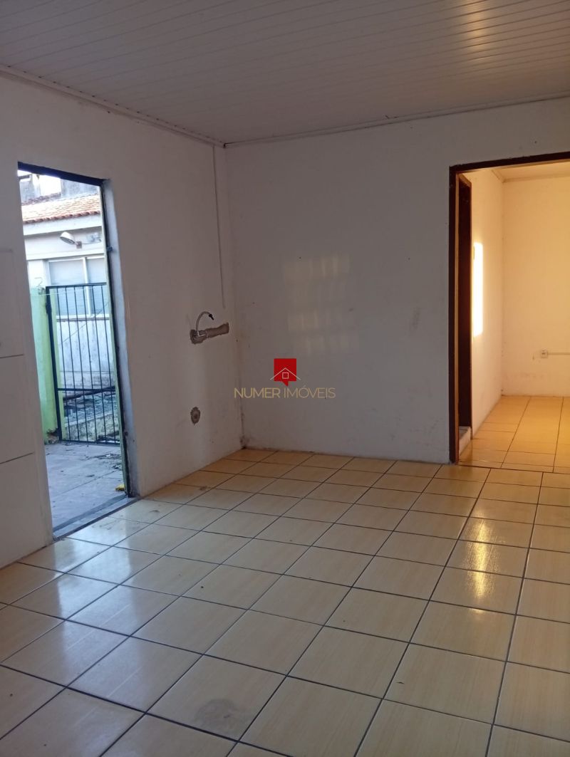 APARTAMENTO PRÓXIMO AO CARREFOUR SEM TAXA DE CONDOMINIO