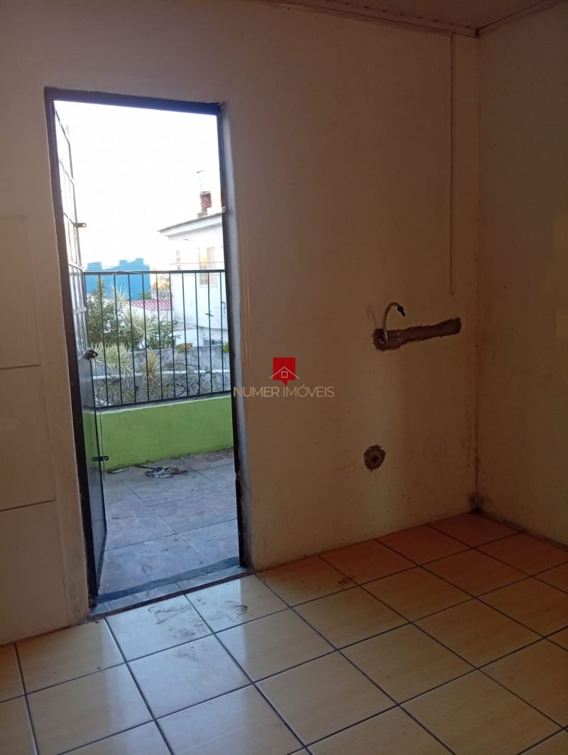 APARTAMENTO PRÓXIMO AO CARREFOUR SEM TAXA DE CONDOMINIO