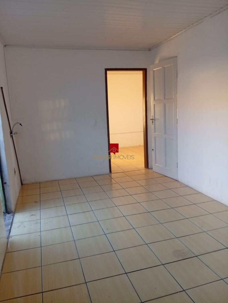 APARTAMENTO PRÓXIMO AO CARREFOUR SEM TAXA DE CONDOMINIO