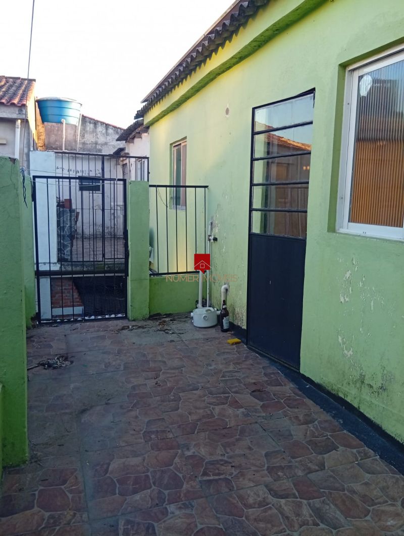 APARTAMENTO PRÓXIMO AO CARREFOUR SEM TAXA DE CONDOMINIO