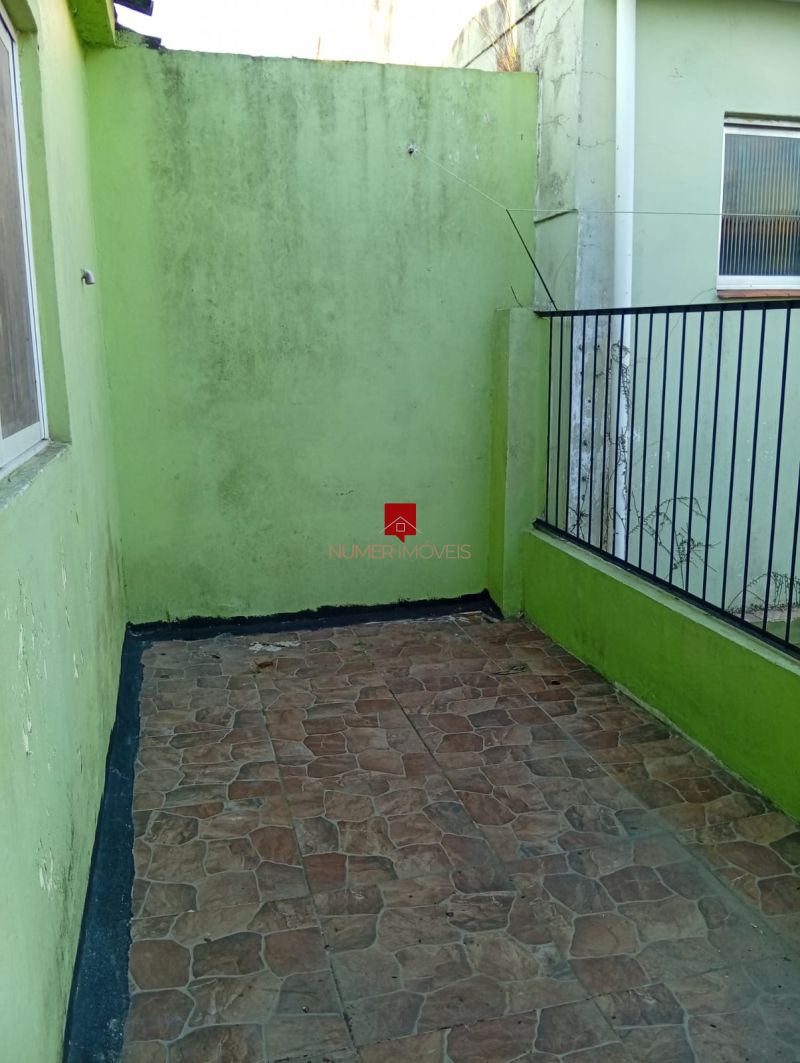 APARTAMENTO PRÓXIMO AO CARREFOUR SEM TAXA DE CONDOMINIO