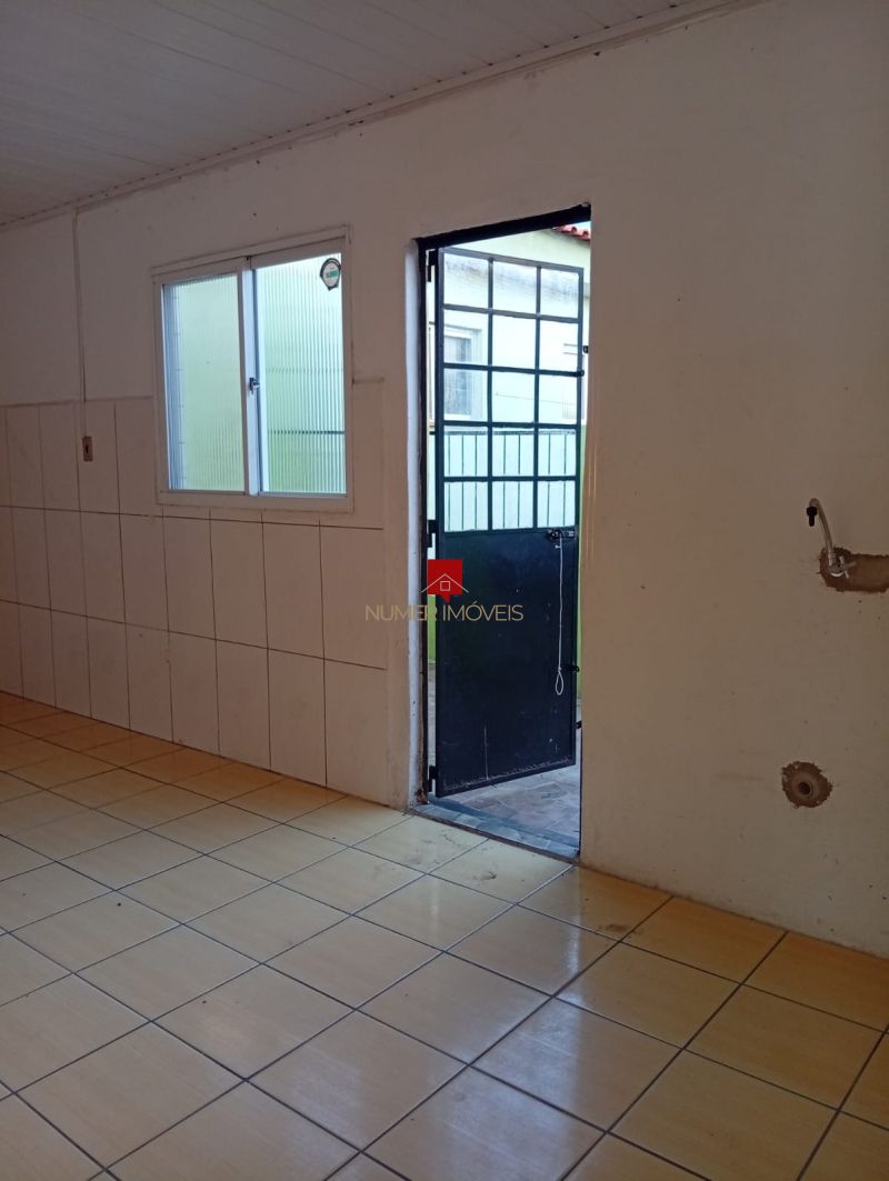 APARTAMENTO PRÓXIMO AO CARREFOUR SEM TAXA DE CONDOMINIO