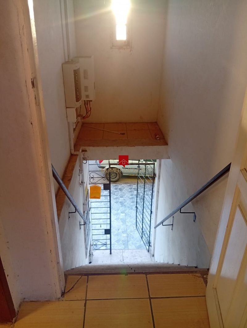 APARTAMENTO PRÓXIMO AO CARREFOUR SEM TAXA DE CONDOMINIO