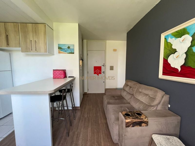 APARTAMENTO 2Dormitórios no bairro FRAGATA em PELOTAS