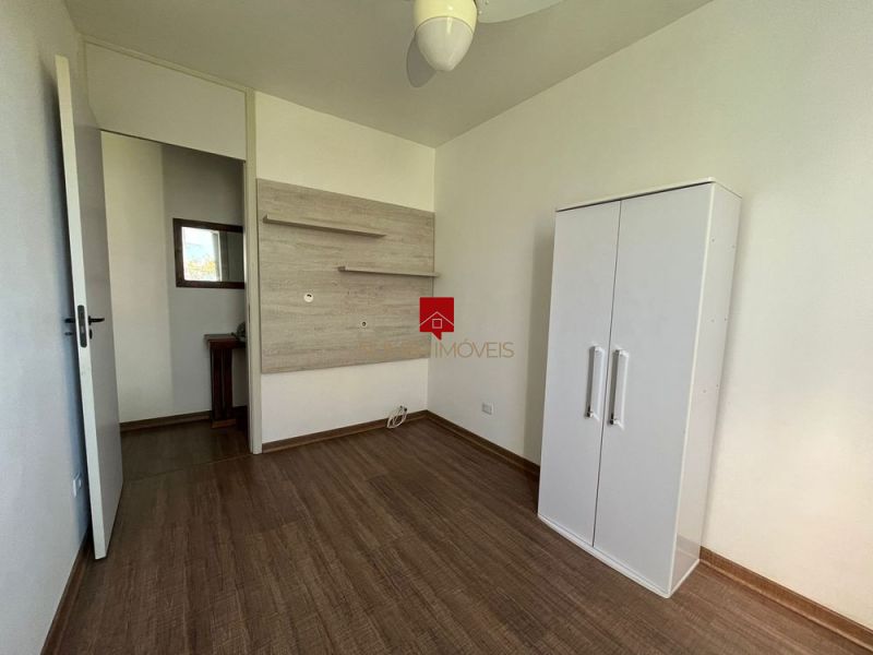 APARTAMENTO 2Dormitórios no bairro FRAGATA em PELOTAS