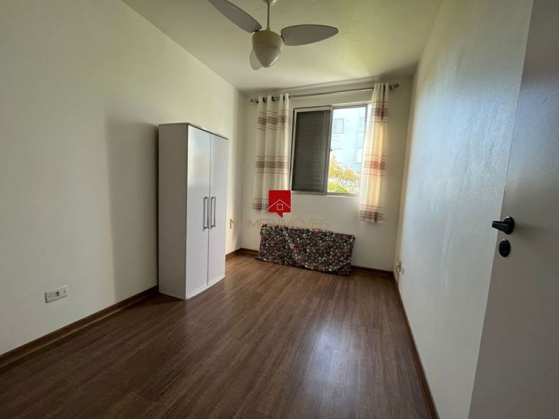 APARTAMENTO 2Dormitórios no bairro FRAGATA em PELOTAS